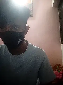 sexy_sarthak__ live cam screenshot male on Home.Pink — Cozy Live Cams & Chat