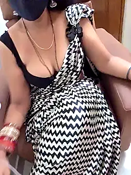Roja-Telugu777