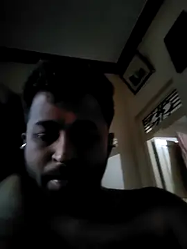 south_indian_fucker2