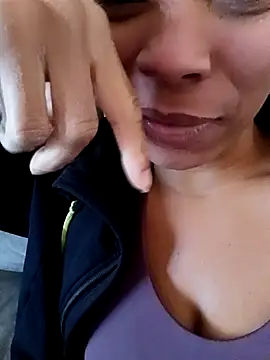 flacidas - Flacidas's free webcam