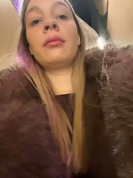 sashacatt - SashaCatt's free webcam