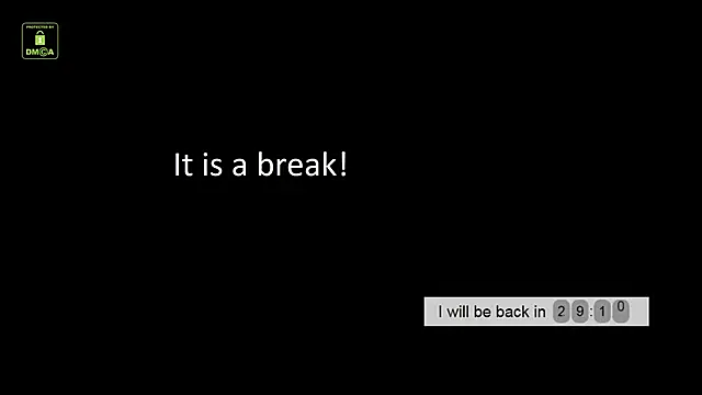 troy_bigtitan - Troy_Bigtitan's free webcam