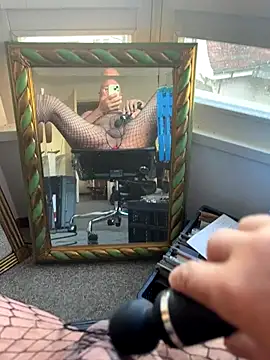 surprise16969schweiz