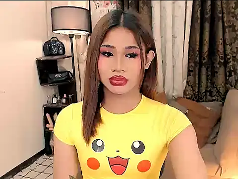 asianlatina69