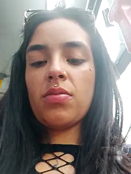 moon_beautifull - Moon_Beautifull's free webcam