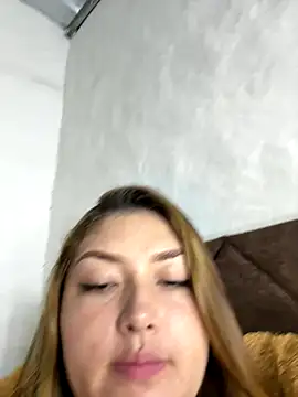 Sofia_Queen17