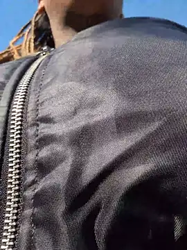 darkdea - DarkDea's free webcam