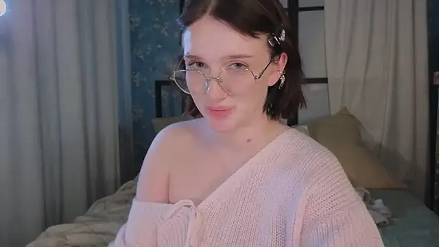 elliejay - ELLIEJAY's free webcam