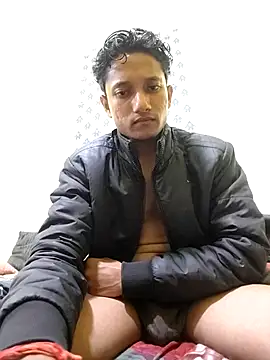 indiandaddy11 - Indiandaddy11's free webcam