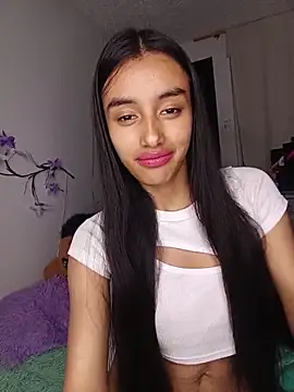 sweetdubros2 - Sweetdubros2's free webcam