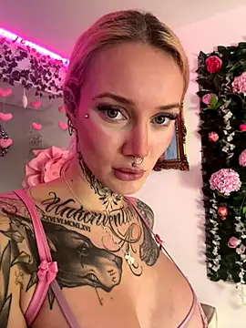 Stella-Kink Live Webcam on {site_name}