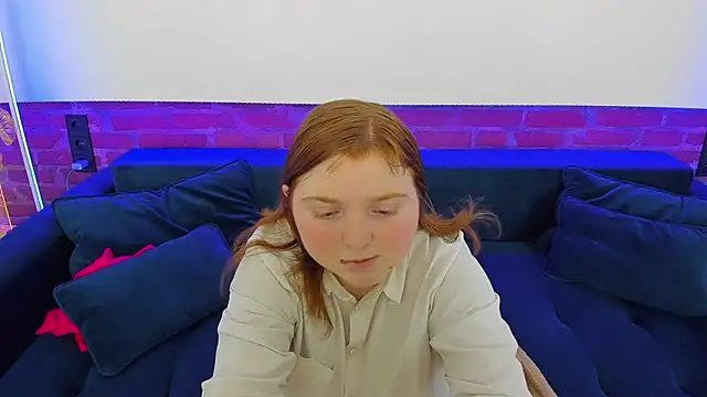 Live sex cam of KattyRose8