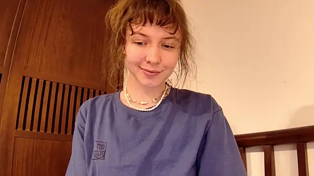 sun_place - Sun_place's free webcam - UK Sex Cams