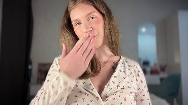  Scarlett_Florence chat room