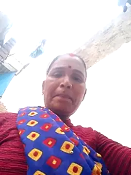 Hg_janeman live cam screenshot female on Gratis Show – Free Live Cams