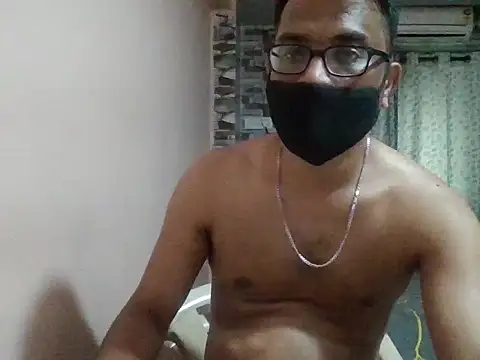 sexx4 - Sexx4's free webcam - UK Sex Cams