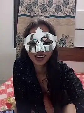  Cute_Girl_27 chat room