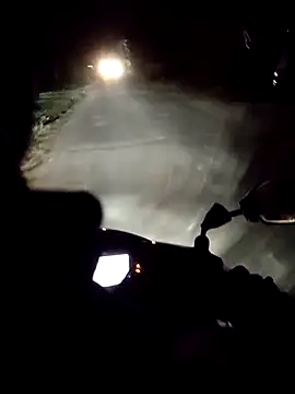 rajkumarbhaiiii - Rajkumarbhaiiii's free webcam - UK Sex Cams