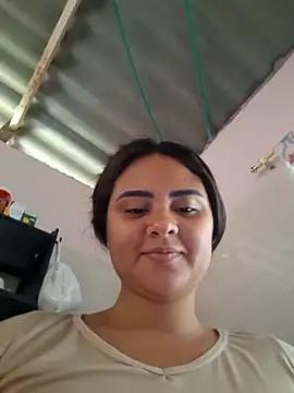 sexy-latin10 - Sexy-latin10's free webcam - UK Sex Cams