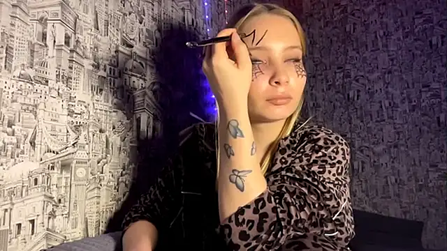 sophielorein - SophieLorein's free webcam - UK Sex Cams