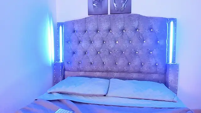  Yara_flamer0 chat room