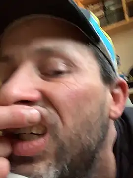 firefoxfeel - Firefoxfeel's free webcam - UK Sex Cams