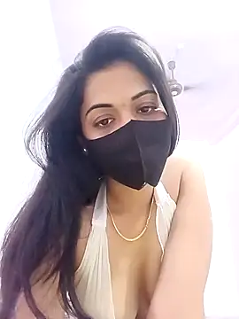 Hot_radha02