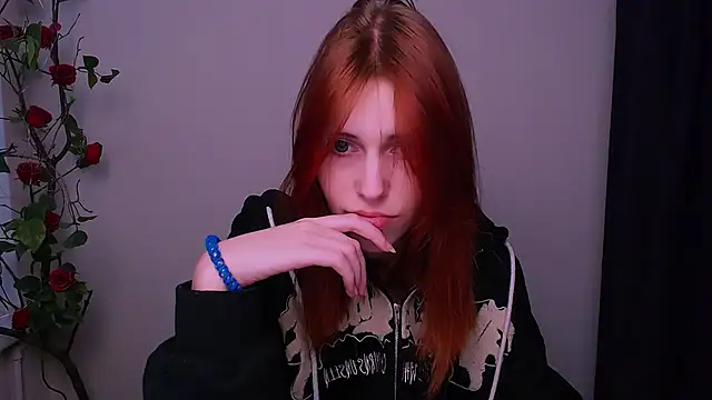 guessme___ - GuessMe___'s free webcam - UK Sex Cams