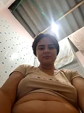 sexy-latin10 xxx live show