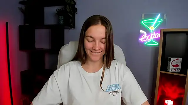 kenzie_x webcam stripchat model stream image