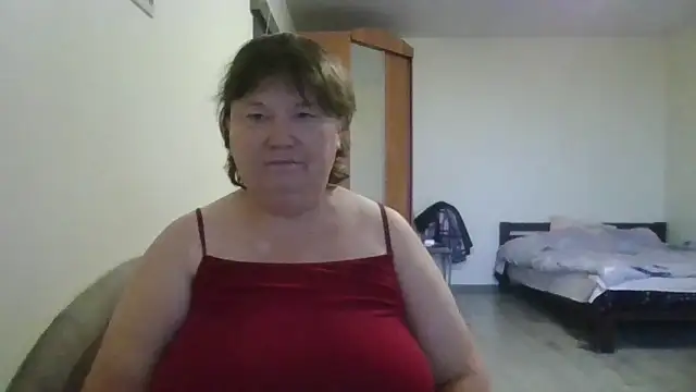 RipeMelon4561 live cam screenshot female on Gratis Show – Free Live Cams