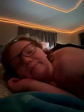  dismissedrose chat room