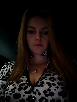 yoour_evaa xxx live show