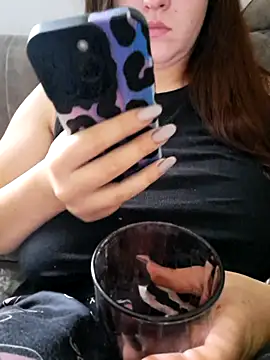 Rozaaaaforyoubigboob