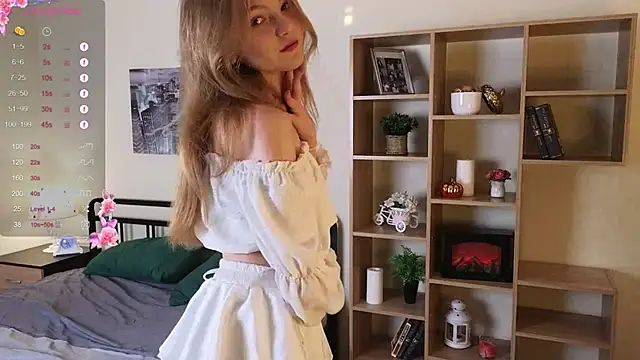  Sue_Sanders chat room