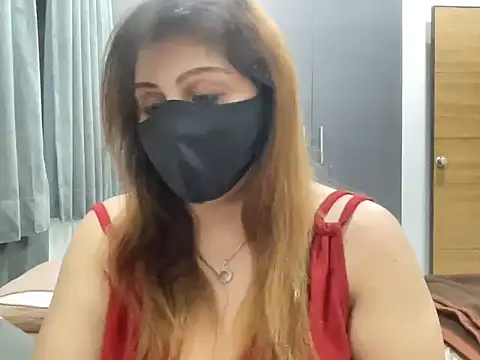 sassypooja