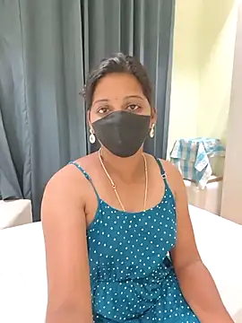 Tamil_Shalini_Lustyy