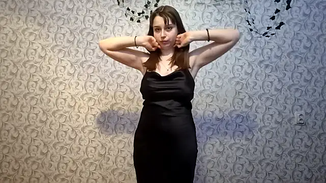  Lilidreamsy chat room