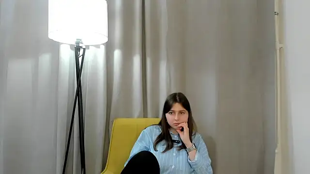  SophiaHalligan chat room