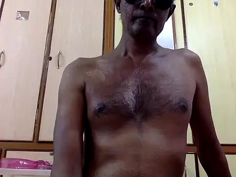 Lookin4Kinky_Partner