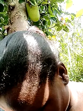 danny_lady - Danny_lady's free webcam - UK Sex Cams