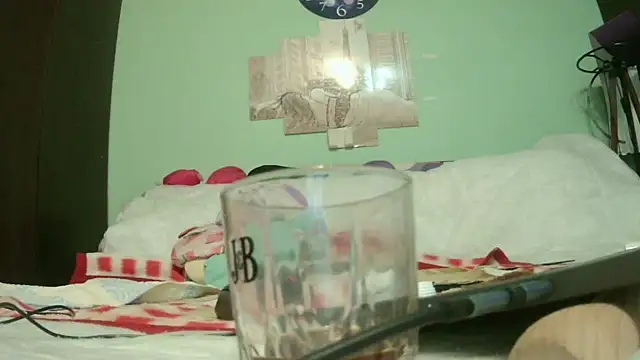 sexygioconda - SexyGioconda's free webcam - UK Sex Cams