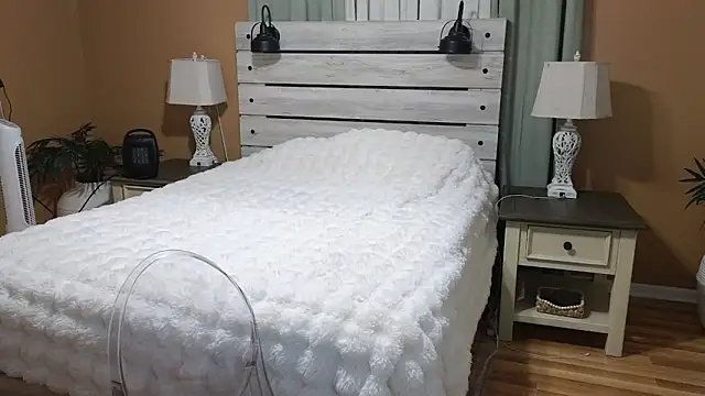 TexasTattooedHouseWife