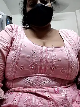 zeepe19 - Zeepe19's free webcam