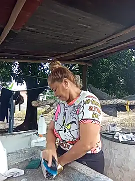 natally_ross21 - Natally_ross21's free webcam - UK Sex Cams