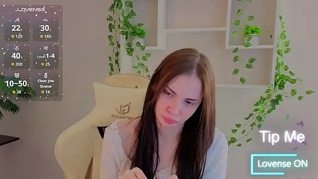 jennie_hunter - Jennie_Hunter's free webcam - UK Sex Cams