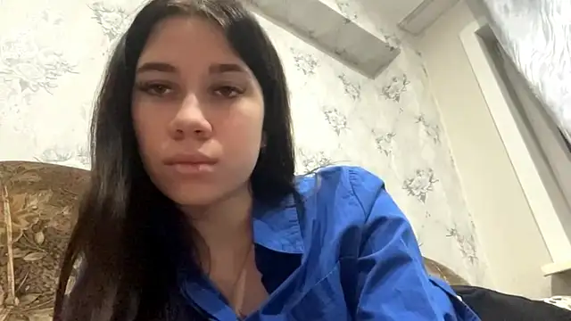 debbigoodknight - DebbiGoodknight's free webcam - UK Sex Cams