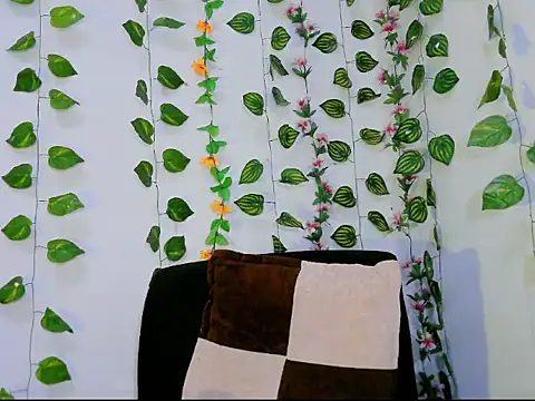  ashley_Sexy26 chat room