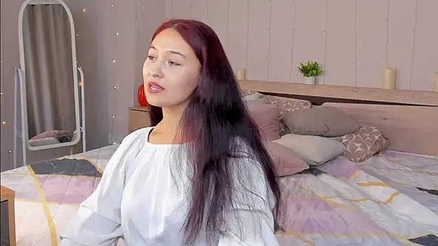 agata_steell - Agata_Steell's free webcam - UK Sex Cams