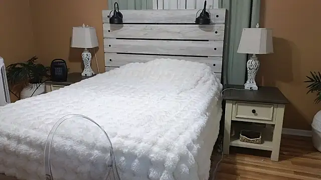 TexasTattooedHouseWife